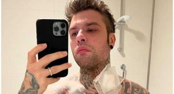 Fedez, comunicato ufficiale dall’ospedale: dopo la smentita arrivano le conferme sul ricovero e le condizioni di salute | Cosa succede