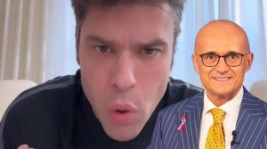 Fedez - Signorini - fortementein.com