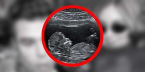 ha un figlio da un'altra donna - Fortementein.com