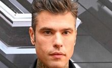 Fedez - Fortementein.com