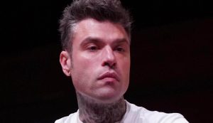 Fedez - fortementein.com