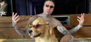 Fedez 1 - Fortementein.com