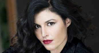 Giusy Ferreri, l’operazione al cuore non è andata a buon fine: “l’ossigeno non è arrivato al cervello” | Intervento di 3 ore delicato