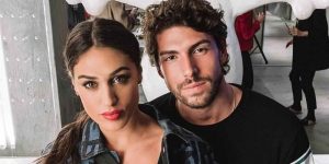 Il segreto mai rivelato di Moser - Fortementein.com