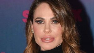 Ilary Blasi - Fortementein.com