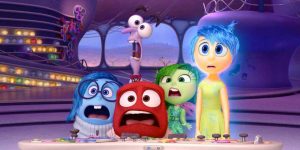 Inside Out 2 a - Fortementein.com