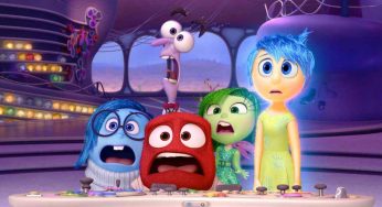 Inside Out 2, anche tu ti sei perso la scena post-credit? Ecco cosa devi sapere assolutamente | Spiegazione necessaria