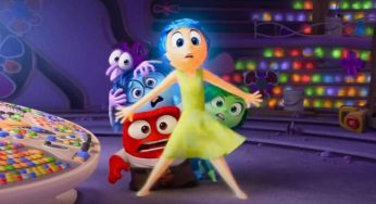 Inside Out 2, torniamo nella mente di Riley (più incasinata che mai!) | Forse un po’ troppo
