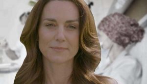 Kate Middleton - Fortementein.com