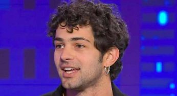 Massimiliano Caiazzo abbandona la recitazione e cambia strada: la decisione che nessuno si aspettava | Ecco cosa farà adesso