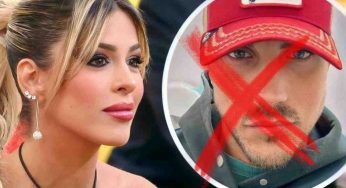 Oriana Marzoli, ‘Daniele Dal Moro chi?’ lei lo dimentica totalmente dopo le brutte parole: adesso ha ufficializzato il nuovo amore | Lui è…