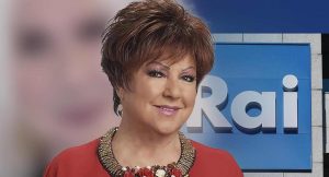 Orietta Berti - fortementein.com
