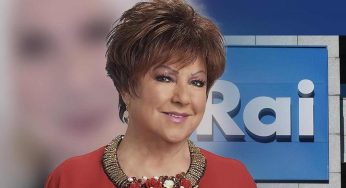 Orietta Berti, potrebbe tornare Rai e rubare il posto all’altra cantante sua collega da una vita | Che notizia