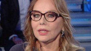 Ornella Muti-Fortementein.com