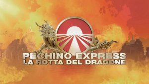 PechinoExpress - fortementein.com