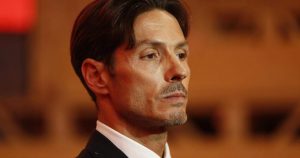 Il cambio vita radicale di Pier Silvio - Fortementein.com