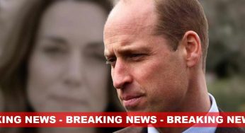 Kate Middleton, arriva la conferma del tradimento: William sta sbagliando tutto e così la ‘uccide’ | L’altra donna è tremenda