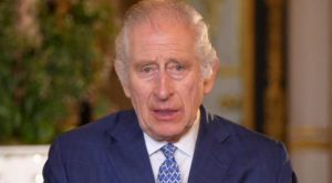 Re Carlo III - Fortementein.com