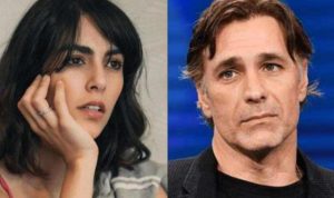 Un colpo devastante per l'attrice - Fortementein.com