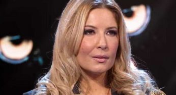 Selvaggia Lucarelli a Belve, la vedremo nella prossima stagione: la dichiarazione controversa divide | Adesso anche lei…