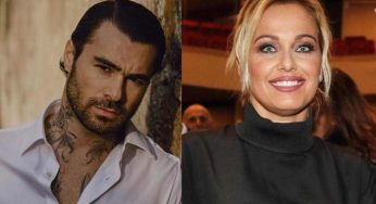 Sonia Bruganelli, arriva l’ufficialità della relazione con Madonia: il gesto che mette a tacere ogni pettegolezzo | Ecco cos’ha fatto