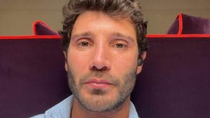 Stefano De Martino 1 - Fortementein.com