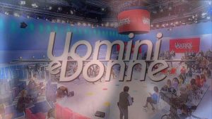 Coppia scoppiata in pochissimo tempo - Fortementein.com