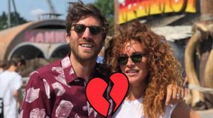 Veronica Ruggeri e Nicolò De Devitiis - fortementein.com