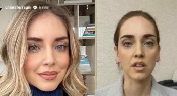 “Bugiarda, ho le prove”, Chiara Ferragni rischia che tutto venga fuori: arriva la minaccia dall’interno | Proprio lui la incastra