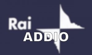 Un triste addio inaspettato - Fortementein.com