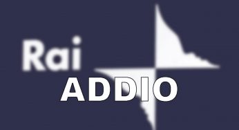 Rai, l’addio della giornalista volto iconico della rete: a 67 anni va in pensione | L’omaggio da parte di tutti