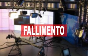 La rete è in fallimento - depositphoto - fortementein.com