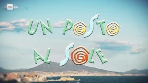 un posto al sole - fortementein.com