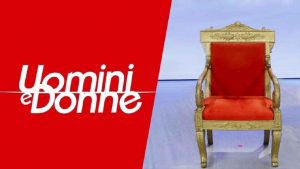 uomini e donne trono vip- fortmentein.com