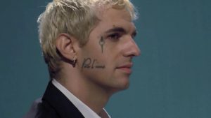 Achille Lauro-Fortementein.com
