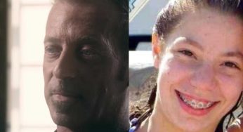 Netflix, la docuserie appena uscita è un colpo al cuore: Il caso Yara e i dettagli che non sapevi ancora | Da vedere subito