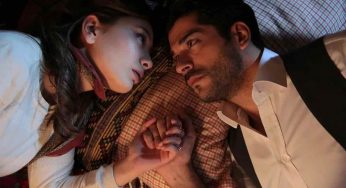 Endless Love, anticipazioni pericolose: arriva finalmente la proposta ma qualcosa va storto | Potrebbe perdere tutto in un attimo