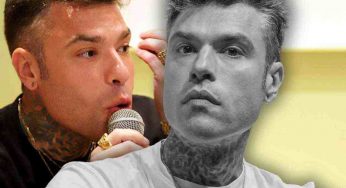 “Gli resta poco tempo”, la ‘diagnosi’ spaventosa su Fedez: ecco che cos’è trapelato dalla conversazione | È in carenza di…