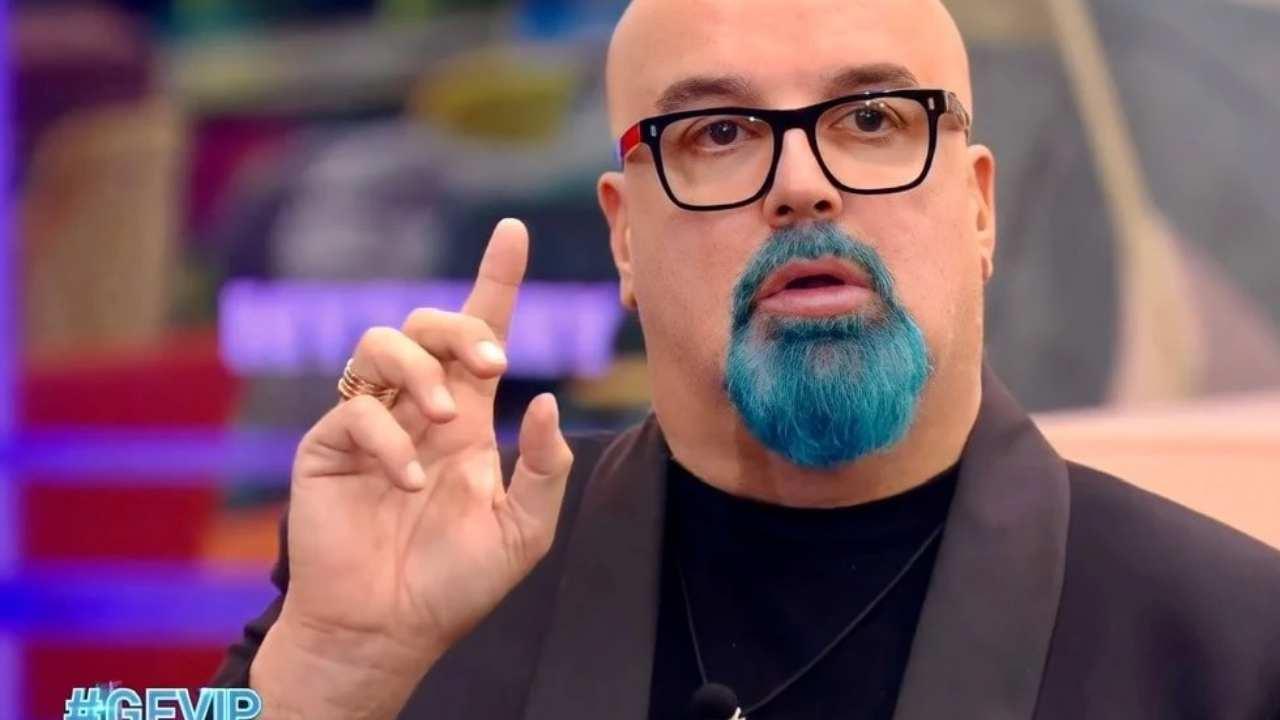 Giovanni Ciacci