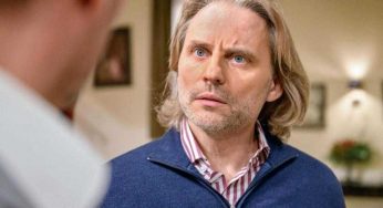 Tempesta d’Amore, anticipazioni turbolente: finisce davvero male per Michael | Potrebbe sparire se…