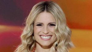 Michelle Hunziker 1 - Fortementein.com