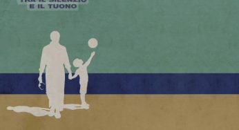Roberto Vecchioni, «Tra il silenzio e il tuono»: l’armonia dei ricordi e il coraggio di una vita | Perché non lasciarsi incantare?