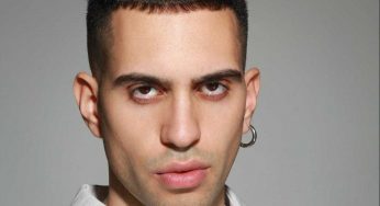 Mahmood, è fidanzato con un ragazzo bellissimo: finalmente arriva la conferma dall’amica ‘chiacchierona’ | Ormai lo ha detto