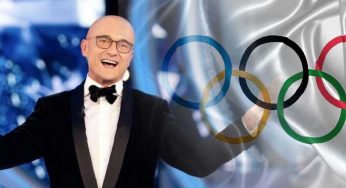 Dalle Olimpiadi al Grande Fratello, Signorini si accaparra la campionessa: il colpaccio di Mediaset per alzare gli ascolti