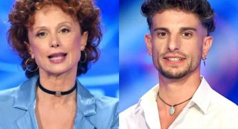 Beatrice Luzzi, insieme a e Giuseppe Garibaldi protagonisti in un nuovo reality: ecco dove li vedremo a settembre | Riusciranno a non litigare?
