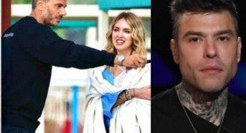 Chiara Ferragni, reazione spaventosa della moglie di Silvio Campara: ha dovuto annullare tutto | Anche Fedez interviene