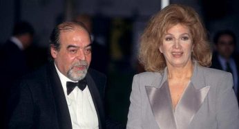 Fausto Pinna, causa della morte spaventosa per il marito di Iva Zanicchi: adesso arrivano gli accertamenti | Il grave errore