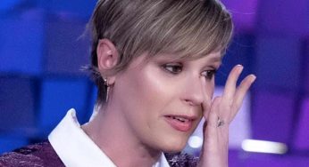 Federica Pellegrini, la notizia più brutta arriva dal marito: Matteo Giunta lo ha comunicato tramite i social | Non ci sarà…