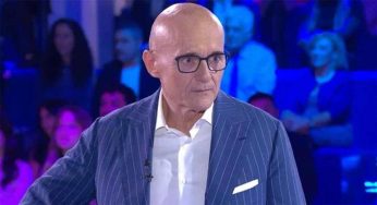 Grande Fratello, rifiuta il grosso compenso per partecipare: vuole fare l’opinionista o niente | La risposta di Mediaset spiazza