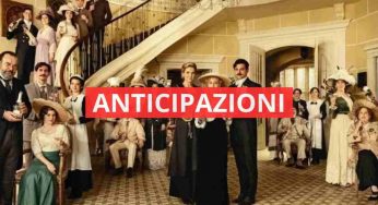 La promessa, anticipazioni dolorose: il momento della verità è arrivato con conseguenze drammatiche | La confessione tanto attesa